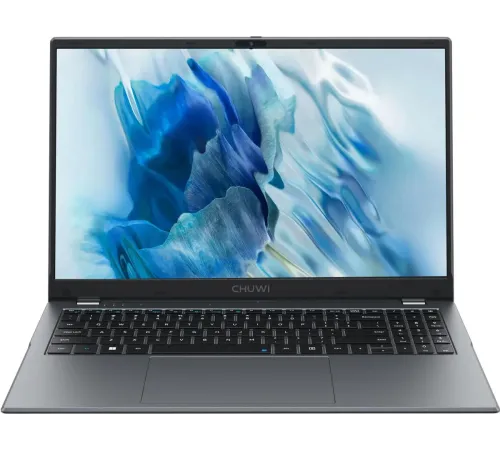 Ноутбук CHUWI GemiBook Plus (CWI620-PN1N5N1HDMXX) Ноутбук CHUWI GemiBook Plus (CWI620-PN1N5N1HDMXX)