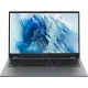 Ноутбук CHUWI GemiBook Plus (CWI620-PN1N5N1HDMXX)