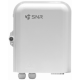 Коробка распределительная оптическая SNR-FTTH-FDB-08J