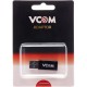 Адаптер USB3.0 TypeC (F) --->USB3.0 (M) <CA436M> Адаптер VCOM USB 3.0 Type C F/USB 3.0 M (CA436M)