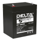 Батарея для ИБП Delta DT 12045