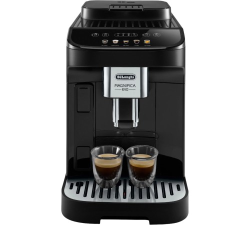 Кофемашина Delonghi Delonghi ECAM 290.61.B