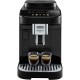 Кофемашина Delonghi Delonghi ECAM 290.61.B