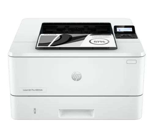 Лазерный принтер HP 2Z609A