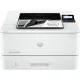 Лазерный принтер HP 2Z609A