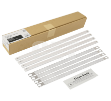Комплект восстановления коротронов заряда для KONICA MINOLTA Bizhub PRESS C1060/1070/1070P (CET), CET7183