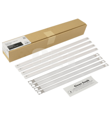 Комплект восстановления коротронов заряда для KONICA MINOLTA Bizhub PRESS C1060/1070/1070P (CET), CET7183