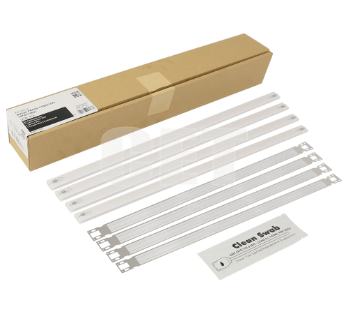 Комплект восстановления коротронов заряда для KONICA MINOLTA Bizhub PRESS C1060/1070/1070P (CET), CET7183 Комплект восстановления коротронов заряда для KONICA MINOLTA Bizhub PRESS C1060/1070/1070P (CET), CET7183