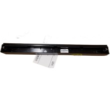 Аксессуар для серверного оборудования PANEL SET 1U 25R5559 LENOVO