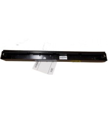 Аксессуар для серверного оборудования PANEL SET 1U 25R5559 LENOVO