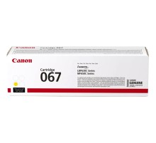 Тонер-картридж Canon 5099C002