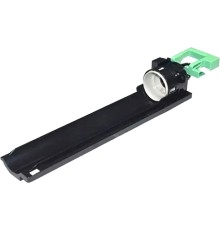Блок подачи тонера модели C4 в сборе Ricoh D1583032