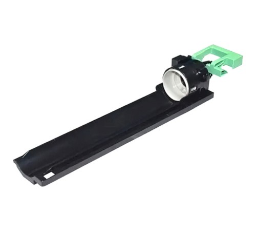 Блок подачи тонера модели C4 в сборе Ricoh D1583032