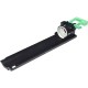 Блок подачи тонера модели C4 в сборе Ricoh D1583032