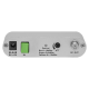 Приёмник оптический для сетей КТВ Vermax-LTP-078-6-IS