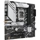 Материнская плата ASUS 90MB1CX0-M1EAY0