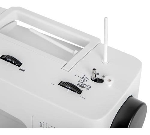 Швейная машина Necchi 300 белый