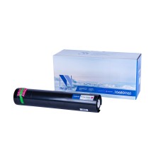 - NV Print NV Print NV-106R01161M (NV-106R01161M)