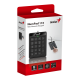 Клавиатура NumPad 110