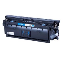 Тонер-картридж NV Print NV-CF361AC