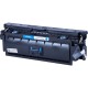 Тонер-картридж NV Print NV-CF361AC