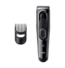 Машинка для стрижки HC5310 BRAUN