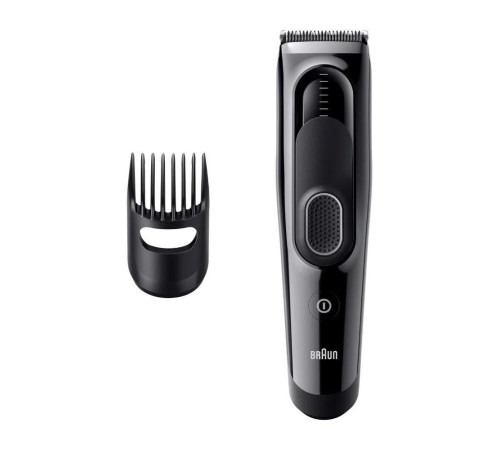 Машинка для стрижки HC5310 BRAUN Машинка для стрижки HC5310 BRAUN
