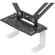 Крепёж к TV Logitech 952-000041