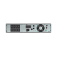 ИБП БАСТИОН SKAT-UPS 1500 RACK ИСП. E (Код товара: 8953), пр-во РФ (МПТ 3386/8/2022, РЭП РЭ-9237/22), гар-ия 5 л.