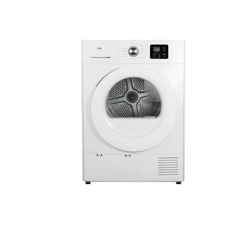 Сушильная машина TCL P6 TDOP-608WD Сушильная машина TCL P6 TDOP-608WD