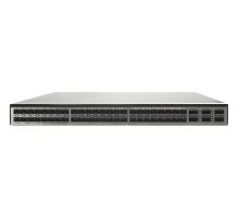 Коммутатор Huawei 02352QGG-001 CE6881-48S6CQ-B