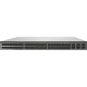 Коммутатор Huawei CE6881-48S6CQ-F, направление охлаждения Port-side Exhaust