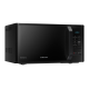 Микроволновая печь Samsung Samsung Electronics MG23K3513AK/BW