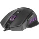 Мышка USB OPTICAL GAINER REDRAGON 75170 DEFENDER