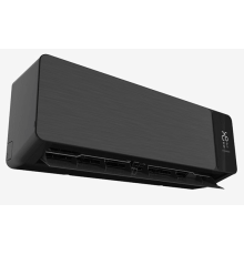 Кондиционер сплит-система Viomi KFR-25GW/EY2UMC-A++/A+