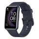 Умные часы FIT SE STIA-B39 STARRY BLACK HUAWEI