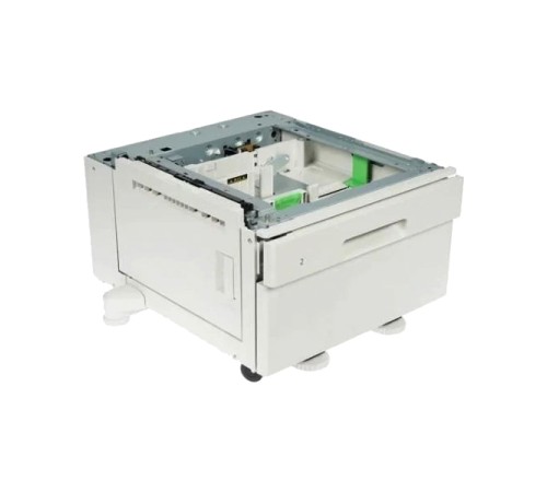 Xerox VersaLink 7125/30/35 дополнительный лоток 520 листов с тумбой Xerox 097S04907