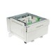 Xerox VersaLink 7125/30/35 дополнительный лоток 520 листов с тумбой Xerox 097S04907
