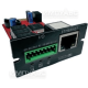 Плата управления Импульс (CNMKI111) Карта SNMP ИМПУЛЬС МКИ-111