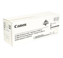 Барабан Canon 3786B003