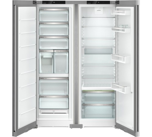Холодильник LIEBHERR Liebherr XRFsf 5245-22 001