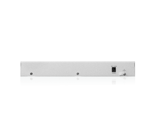 Межсетевой экран ZYXEL USGFLEX200HP-EUCI02F