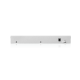 Межсетевой экран ZYXEL USGFLEX200HP-EUCI02F