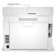 Лазерное МФУ HP 5HH67A