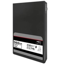 Серверный SSD + салазки для сервера 960GB VE SM883 SATA3 2.5/2.5" 02312GUE HUAWEI