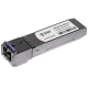 Модуль SNR SNR-SFP-W43-GPON-C+