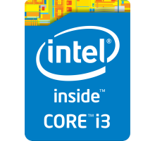 Сетевой адаптер Dell 540-BDJL