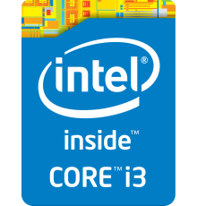 Сетевой адаптер Dell 540-BDJL