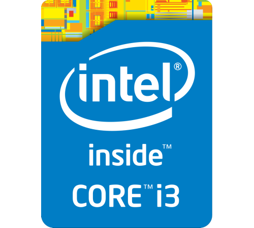 Сетевой адаптер Dell 540-BDJL