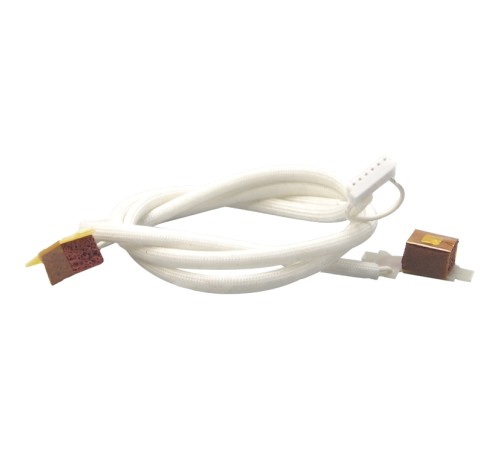 Запчасть Canon FK2-7683-000